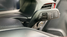 Ford Puma 1.0 EcoBoost Hybrid mHEV ST-Line X 5dr Petrol Hatchback